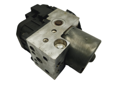 Abs Pumpe Saab 9-3 9-5 4779484 0265216471 Bosch 63584