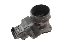 Spjældhusventil Ford 9643836980 25344296 1.6 TDCI Delphi 3131