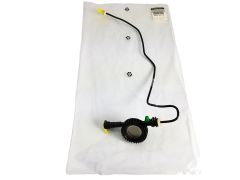 Hydraulikslange Ny Original Renault Megane Scenic III 1.5dCI 308516811R