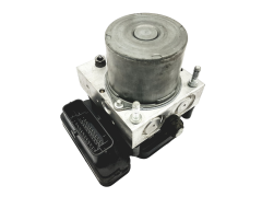 Abs Pumpe Fiat Tipo 52050020 0265255213 Bosch