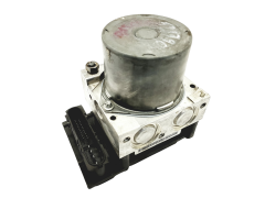 Abs Pumpe Renault Megane 2 Scenic 2 8200038695 Bosch 38069