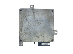 ECU Motorstyreenhed MNE101140 NC Rover 54471