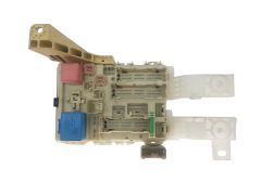 Sikringsboks Toyota 82730-52700 19128