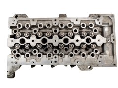 Topstykke Fiat Opel 55228032 1.3 JTD