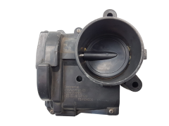 Spjældhusventil PSA Mini V757669780-05 A2C53279370 VTI 2606