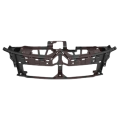Kølergrill Forside Original Citroen C4 Picasso 9676051880 Kølergrill Forside Original Citroen C4 Picasso 9676051880