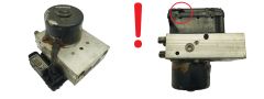 Abs Pumpe Chrysler Neon 05269918AC P04509736AC 67982