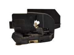 Dørlåsemekanisme Venstre Bag 7701038439 Renault Laguna I Vachette 11401