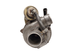 Turbolader Opel 1,7 8971146390