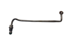 Ladetrykslange Renault 921700R 151921700R 1.5 DCI