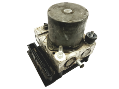 Abs Pumpe Smart Forfour A4544200175 MR977096 Bosch 32965