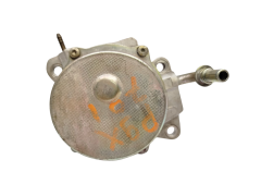 Vakuumpumpe 7701053899 Renault 8973079820 3,0 DCI