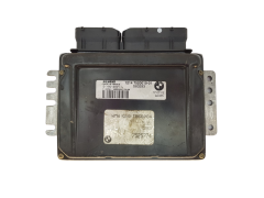 Styreenhed Mini 1214 7520019-01 S118012001L Siemens 30664