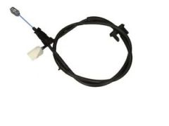 Links til bremser Original Citroen C4 Picasso 474621