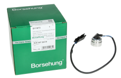 Olietrykssensor 0CK927263M B11873 Audi Borsehung