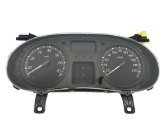 Omdrejningstæller Renault Clio 2 8200276525 A 49164