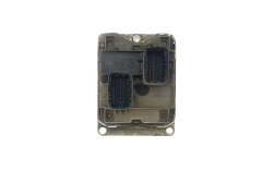 Styreenhed 00467558360 0261204944 Alfa Romeo Bosch 47385