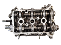 Topstykke Toyota Aygo 1KR 0200FW 1.0 12v C1 107 2