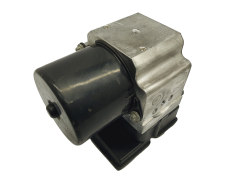 Abs Pumpe Lancia Ypsilon 51845405 54085155B TRW 61439