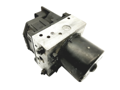 Abs Pumpe Seat Ibiza 6Q0614117E 0265800003 Bosch 36308