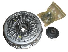 Koblingsæt Ny Original 302056151R Renault