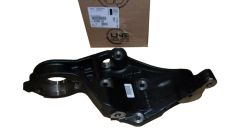 Motormontering Original 5706L6 5706.L6 Citroen Peugeot