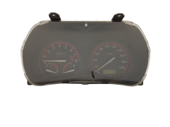 Speedometer Honda HRV 78100S2HG100 HR-0265-215 2361