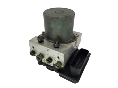 Abs Pumpe BMW 3451 6758743 0265950375 0265234134 Bosch 3819
