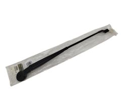 Vinduesviskerarm Venstre Original 288813532R Renault