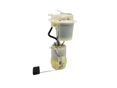 Brændstofpumpe Citroen C1 Toyota Aygo Peugeot 108 77020-0h041