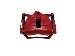 Bremsekaliber Venstre VW Seat Skoda Audi 5Q0105DR