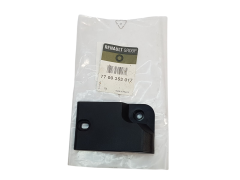 Montering Renault 7700353017 Original
