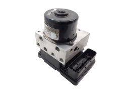 Abs Pumpe Sharan Galaxy Alhambra 7M3907379D 7M3614111N ATE 2034