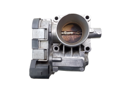 Spjældhusventil Fiat Ford 5519278 40SMF10 Magneti 2696
