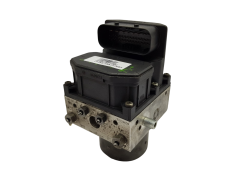 Abs Pumpe Alfa Romeo 147 51739028 0265222040 Bosch 5777
