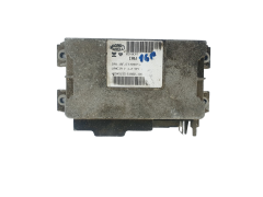 Styreenhed Lancia 46545155 IAW16F.ET 61602.108.02 Marelli