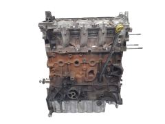 Dieselmotor RH01 10DYZA 2.0 16v HDI Citroen Peugeot 508