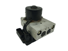 Abs Pumpe VW AG 1J0614417A 1J0907379R Ate 6267