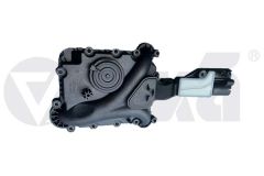 Olieudskiller 06E103547 11031821801 Audi Vika
