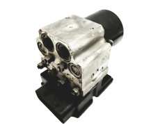 Abs Pumpe Lancia Ypsilon 51761947 54084694E TRW 35557