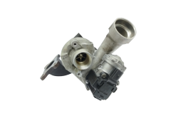 Turbolader VW Audi Seat Skoda 1,4 TSI TFSI 04E145704R