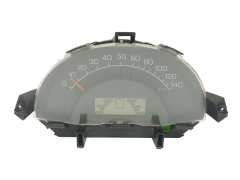 Speedometer Smart Fortwo 0010124V001 110008872011 27283