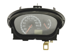 Speedometer Licznik Fiat Seicento 735262299 41593