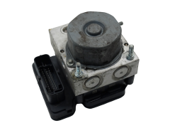 Abs Pumpe Peugeot 308 9810286880 9805825380 0265956062