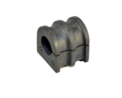 Bøsning Stabilizatora Original Master 3 Movano NV400 546137823R