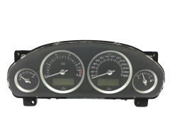 Speedometer Jaguar S-Type 4R8F-10849-JE 54596