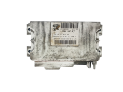 Styreenhed Lancia 46545155 IAW16F.ET Magneti 36778