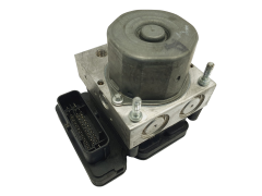 Abs Pumpe Mercedes A A0094316412 0265956006 Bosch 62315