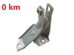 Motormontering turbo 119119793R 2.3 DCI Renault Master 3 Movano 2 0km