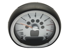 Tachometer Mini Cooper Clubman 9189514-01 UK-NSI